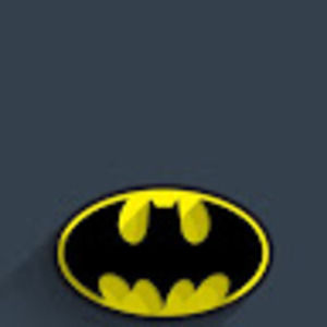 Meet your Posher, Gemma